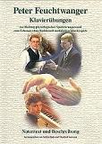 Feuchtwanger: Klavier�bungen