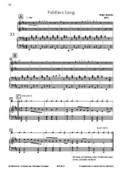 BAR051-4h_Partitur_S10_mini