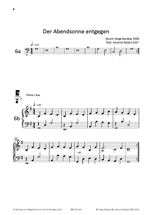 BAR051_4hd_Begleitstimmen_S08_mini