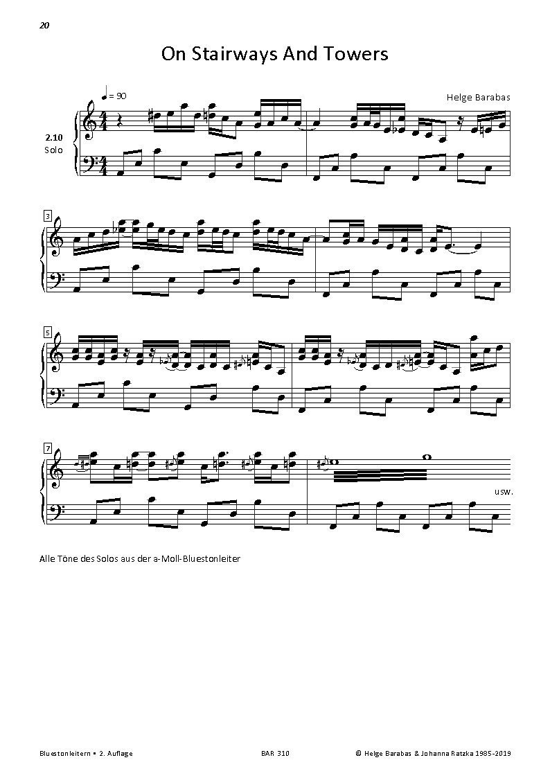 BAR310_Bluestonleitern_S20_mini