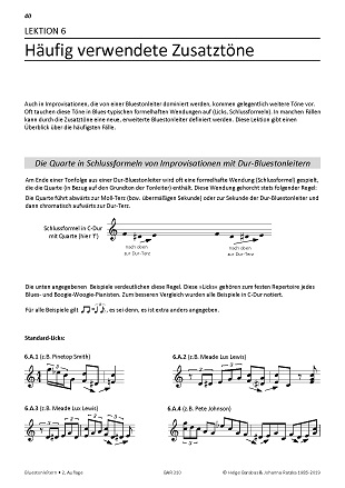 BAR310_Bluestonleitern_S40_mini