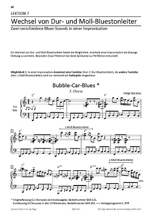 BAR310_Bluestonleitern_S48_mini