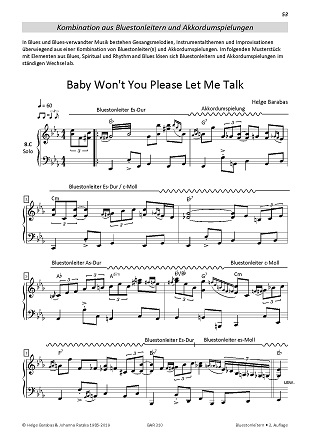 BAR310_Bluestonleitern_S53_mini