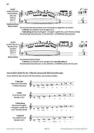 BAR310_Bluestonleitern_S70_mini