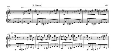 BAR101_Tatendrang-Boogie_Fass.B_Chorus_3_mini