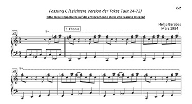 BAR101_Tatendrang-Boogie_Fass.C_Chorus_3_mini