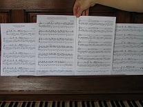 BAR101-BC_auf_Notenpult