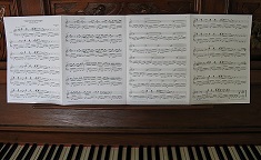 BAR101-B_auf_Notenpult