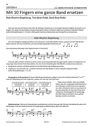 BAR113_Gluecksspieler_Seite14