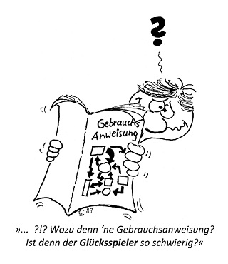 BAR113_Gluecksspieler_Seite2_Ausschnitt