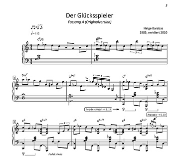 BAR113_Gluecksspieler_Seite3_Ausschnitt