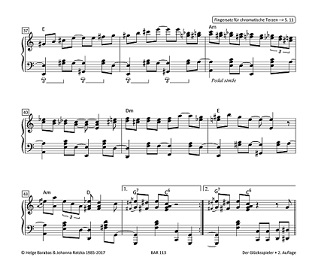 BAR113_Gluecksspieler_S.05_mini