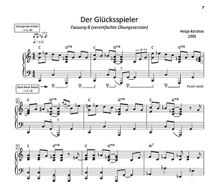 BAR113_Gluecksspieler_Seite7_Ausschnitt