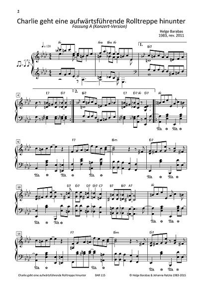 BAR115_Charlie_Seite_02_klein