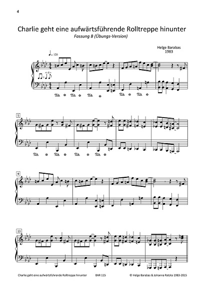 BAR115_Charlie_Seite_04_klein