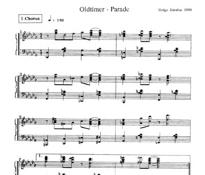 BAR123_Oldtimer-Parade_S04_sehr_klein