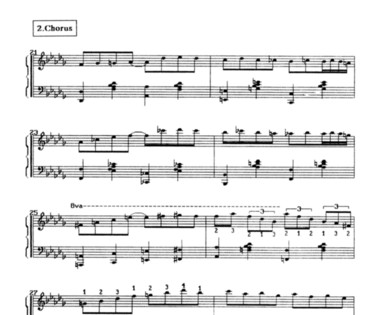 BAR123_Oldtimer-Parade_S06_sehr_klein