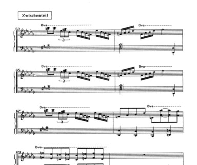 BAR123_Oldtimer-Parade_S11_sehr_klein