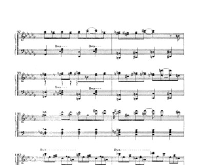 BAR123_Oldtimer-Parade_S15_sehr_klein