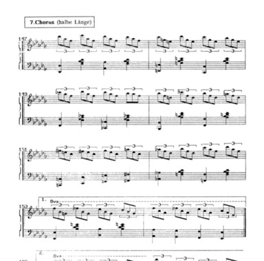 BAR123_Oldtimer-Parade_S21_sehr_klein