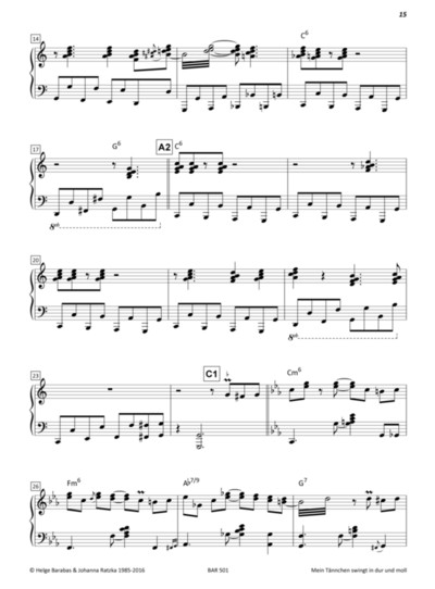 Taennchen_in_dur_und_moll